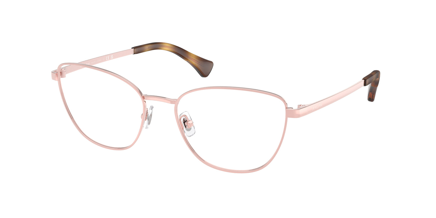 RALPH RA6046 9095 53