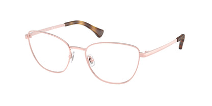 RALPH RA6046 9095 53