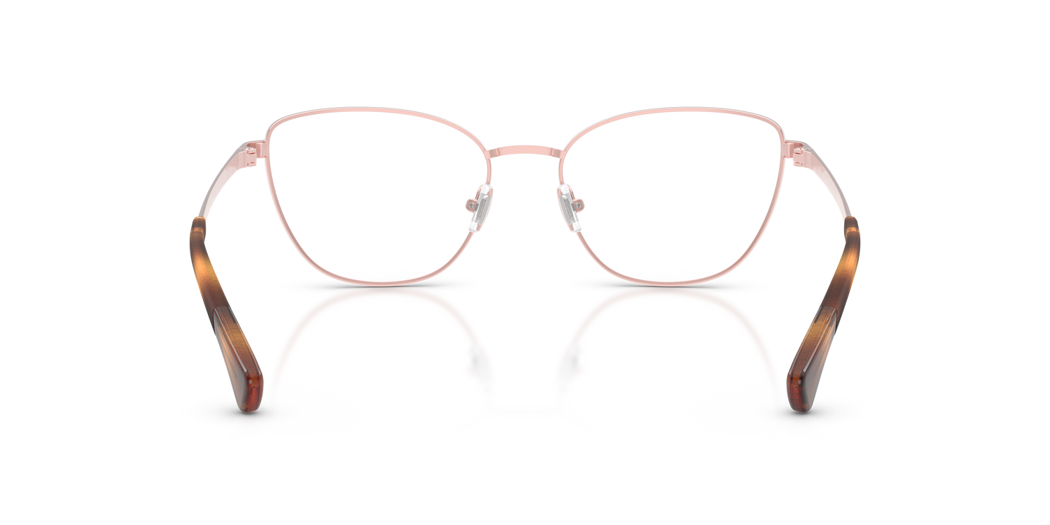 RALPH RA6046 9095 53