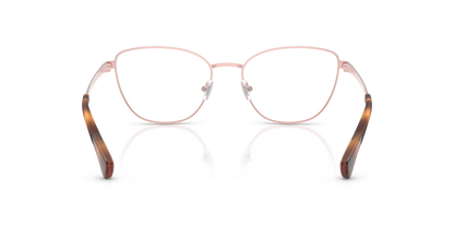 RALPH RA6046 9095 53