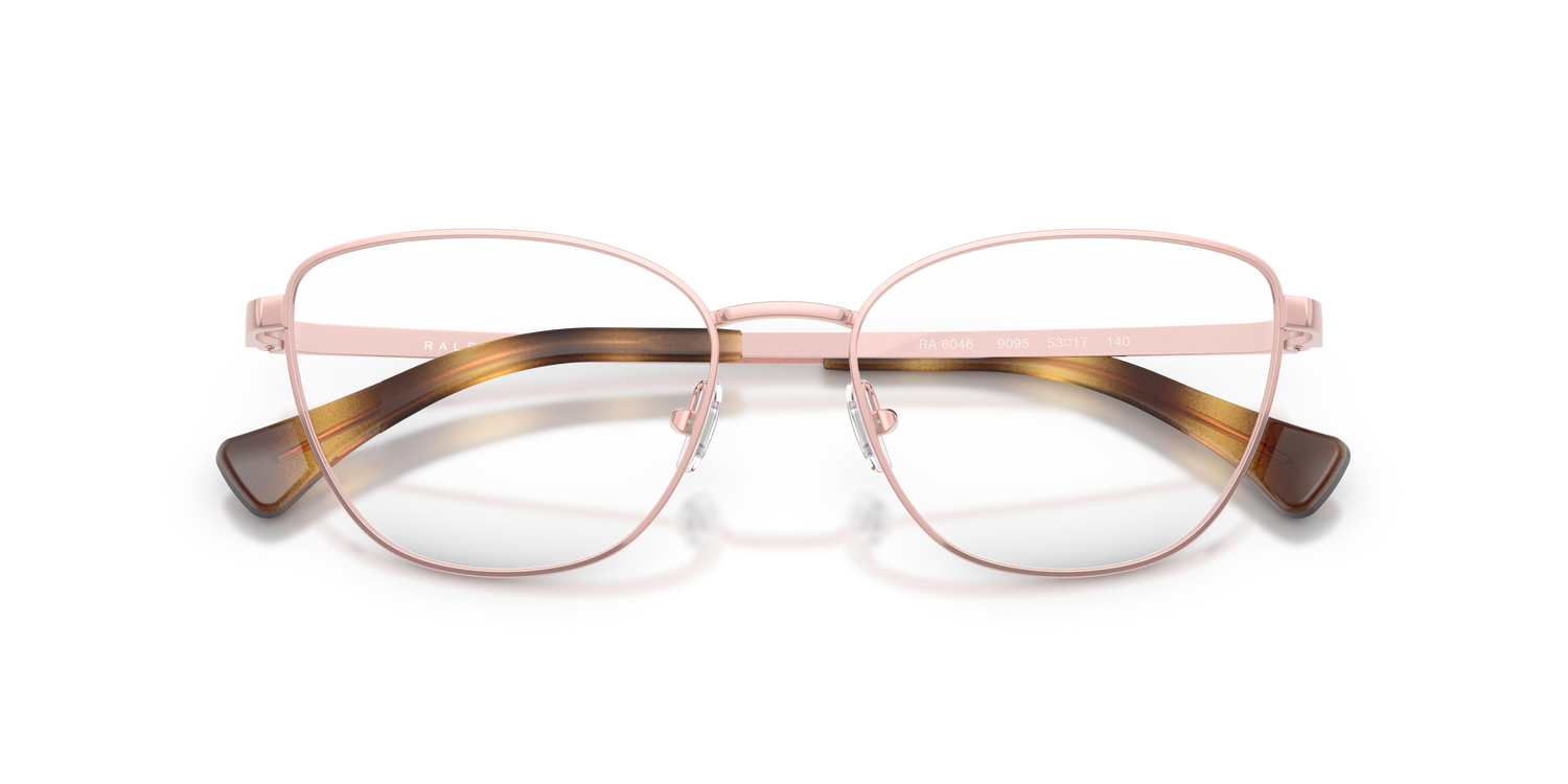 RALPH RA6046 9095 53