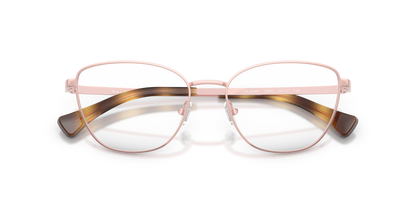 RALPH RA6046 9095 53