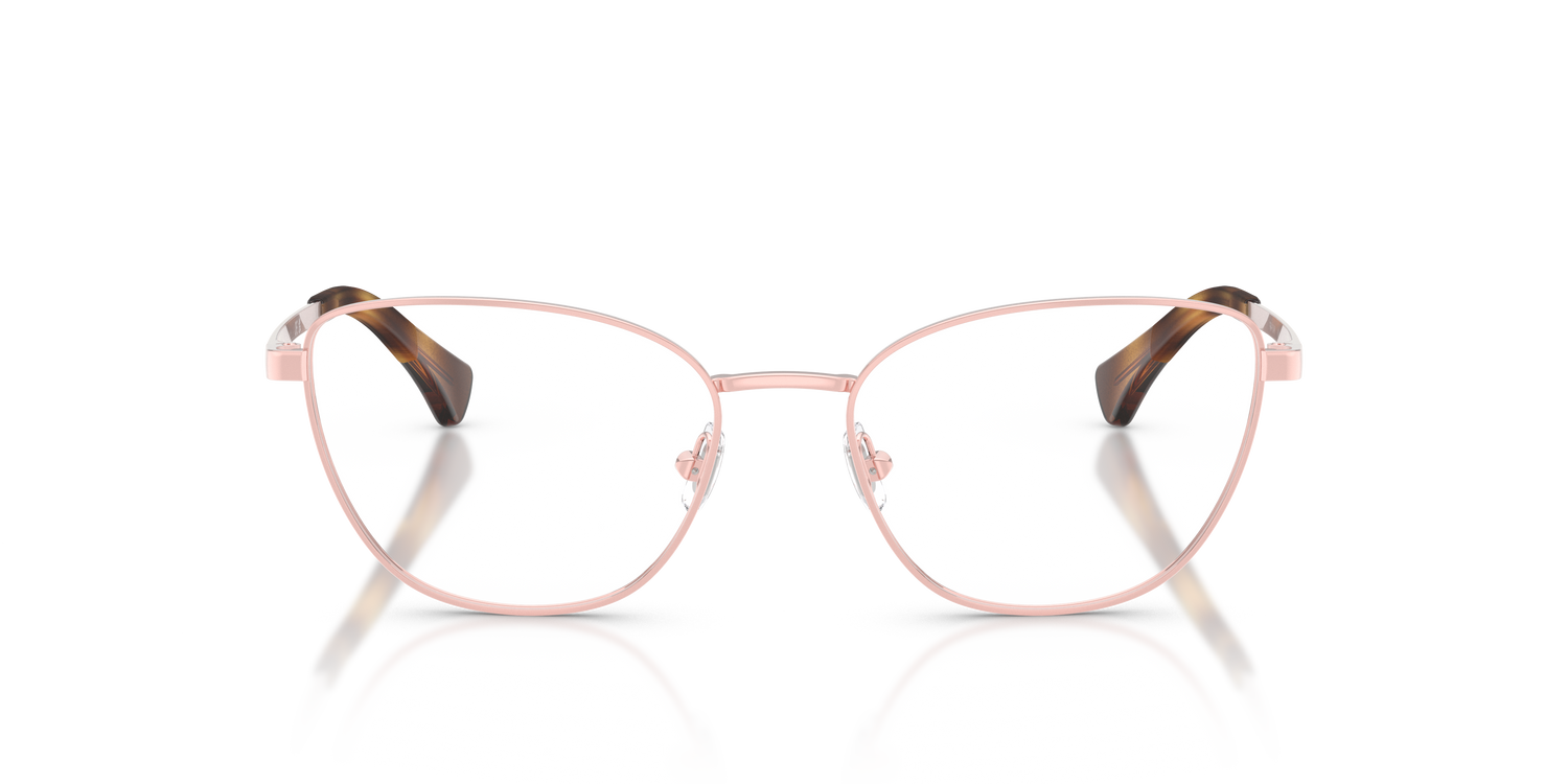 RALPH RA6046 9095 53