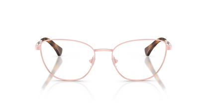 RALPH RA6046 9095 53