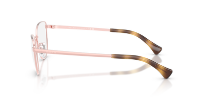 RALPH RA6046 9095 53