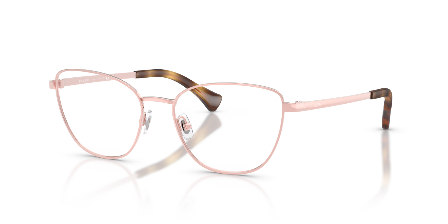 RALPH RA6046 9095 53