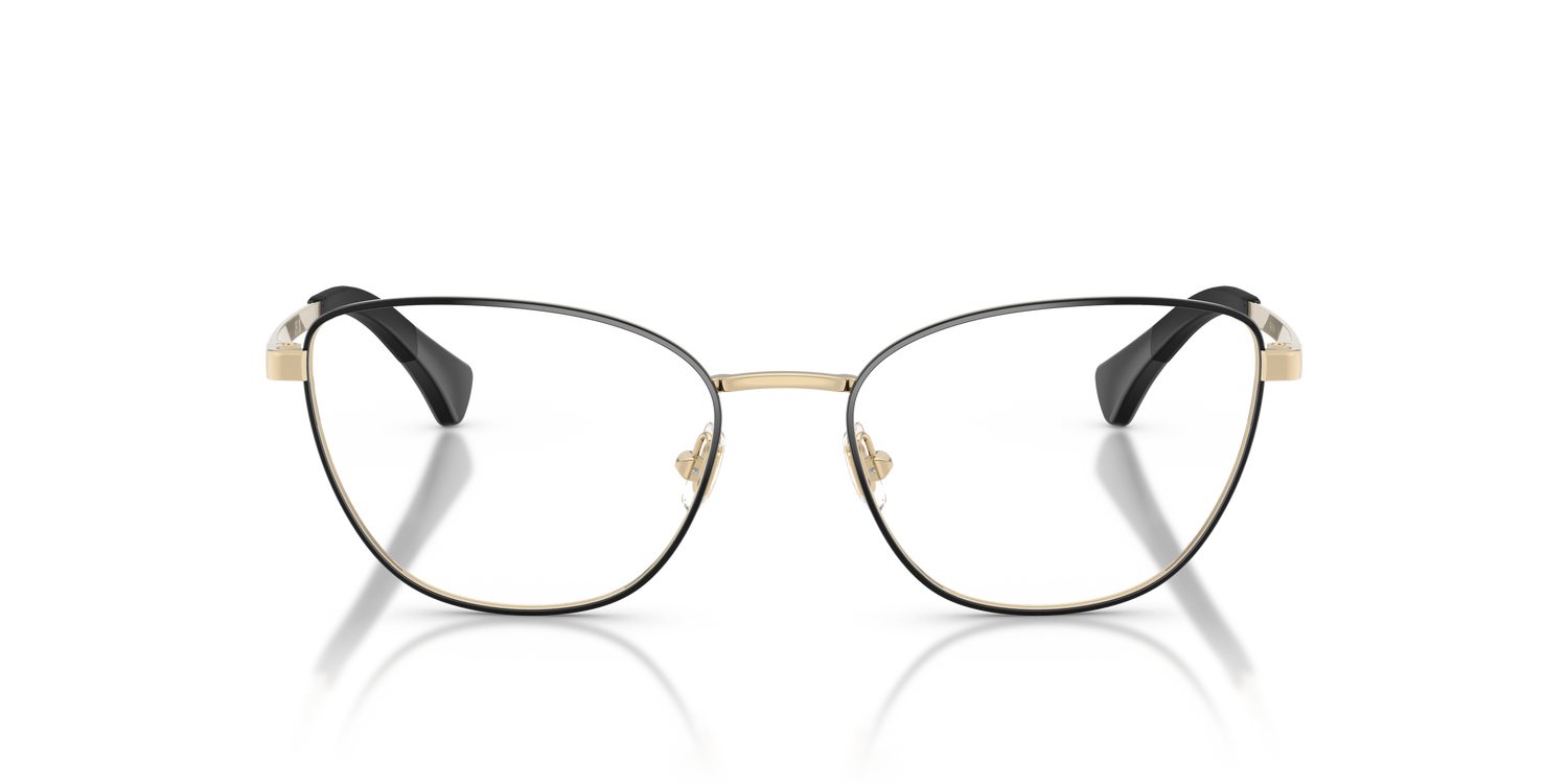 RALPH RA6046 9391 53