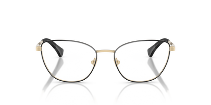 RALPH RA6046 9391 53