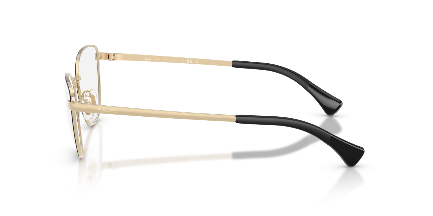 RALPH RA6046 9391 53