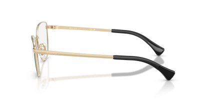 RALPH RA6046 9391 53