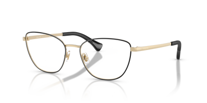 RALPH RA6046 9391 53