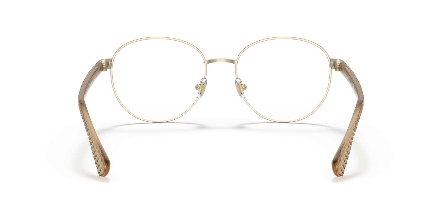 RALPH RA6050 9116 53