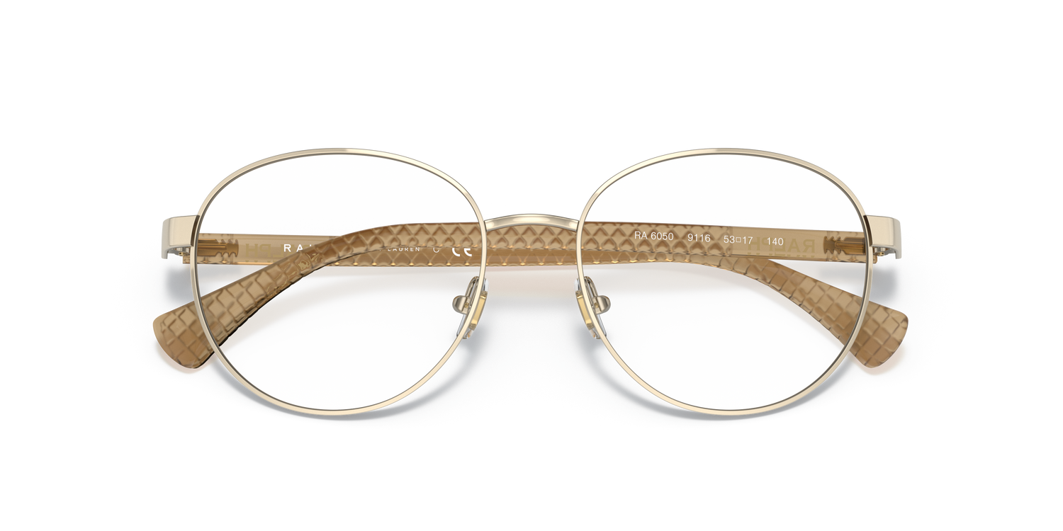 RALPH RA6050 9116 53