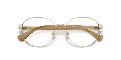 RALPH RA6050 9116 53