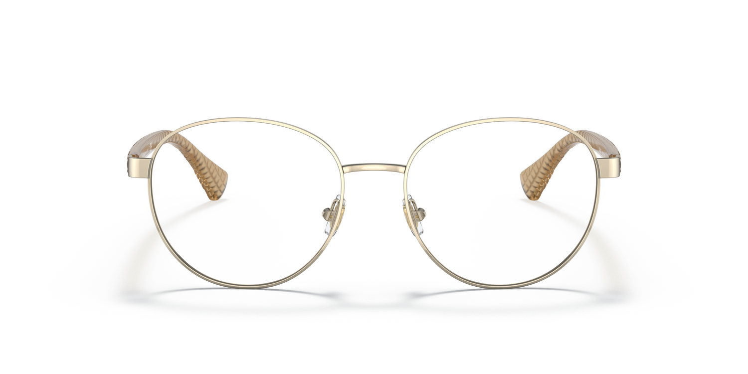 RALPH RA6050 9116 53