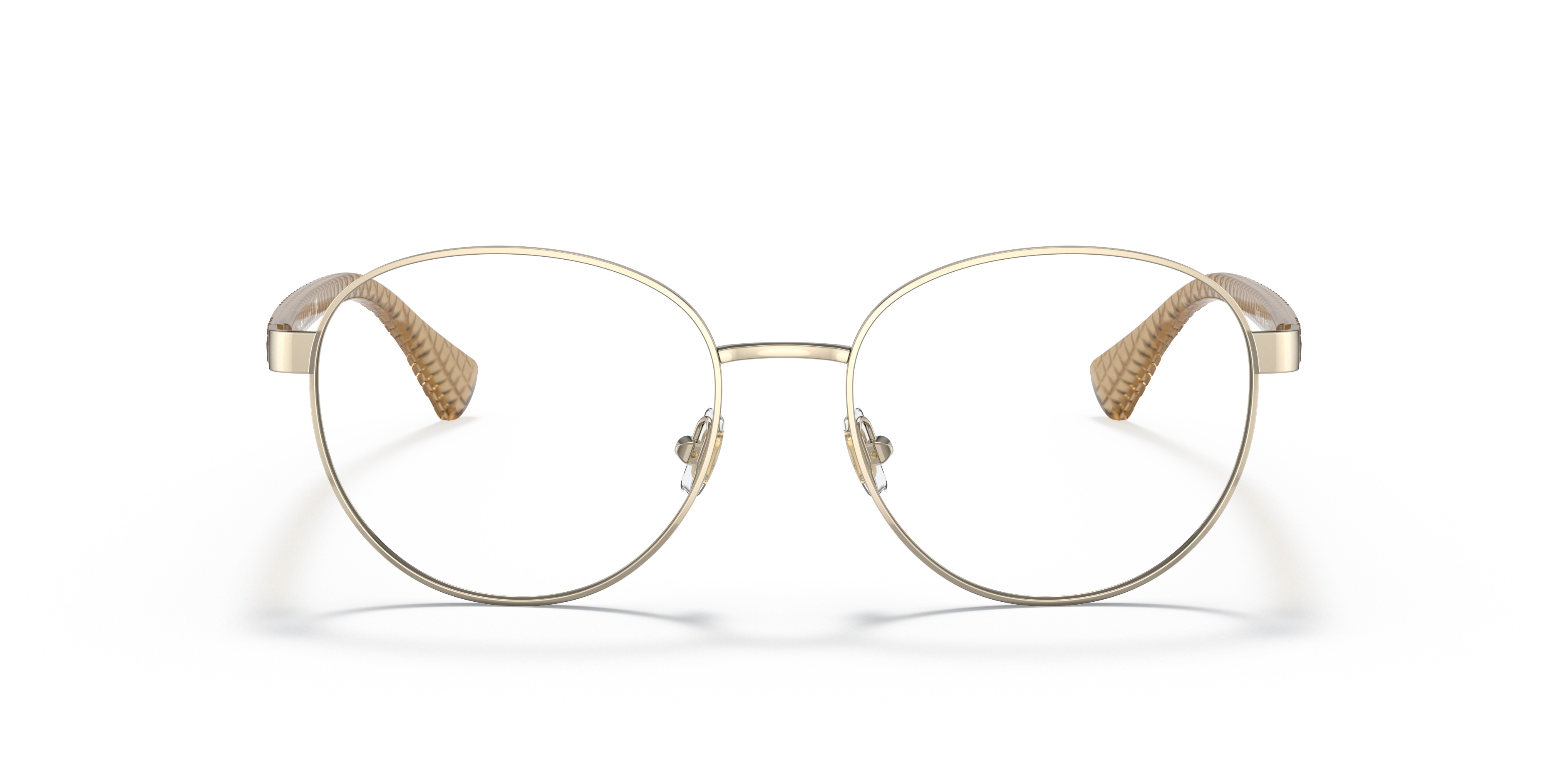 RALPH RA6050 9116 53