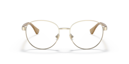 RALPH RA6050 9116 53