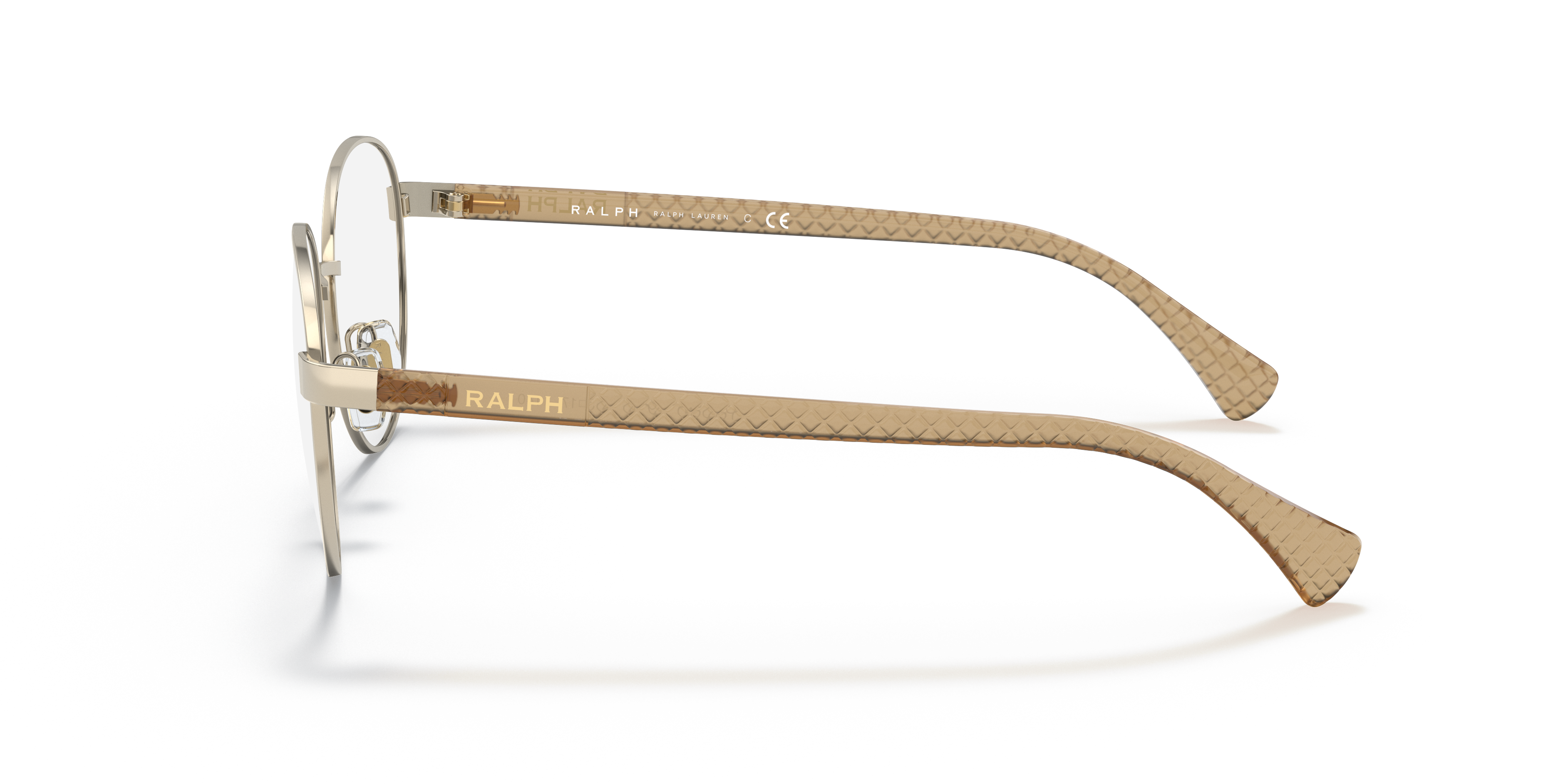 RALPH RA6050 9116 53