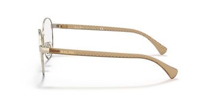 RALPH RA6050 9116 53