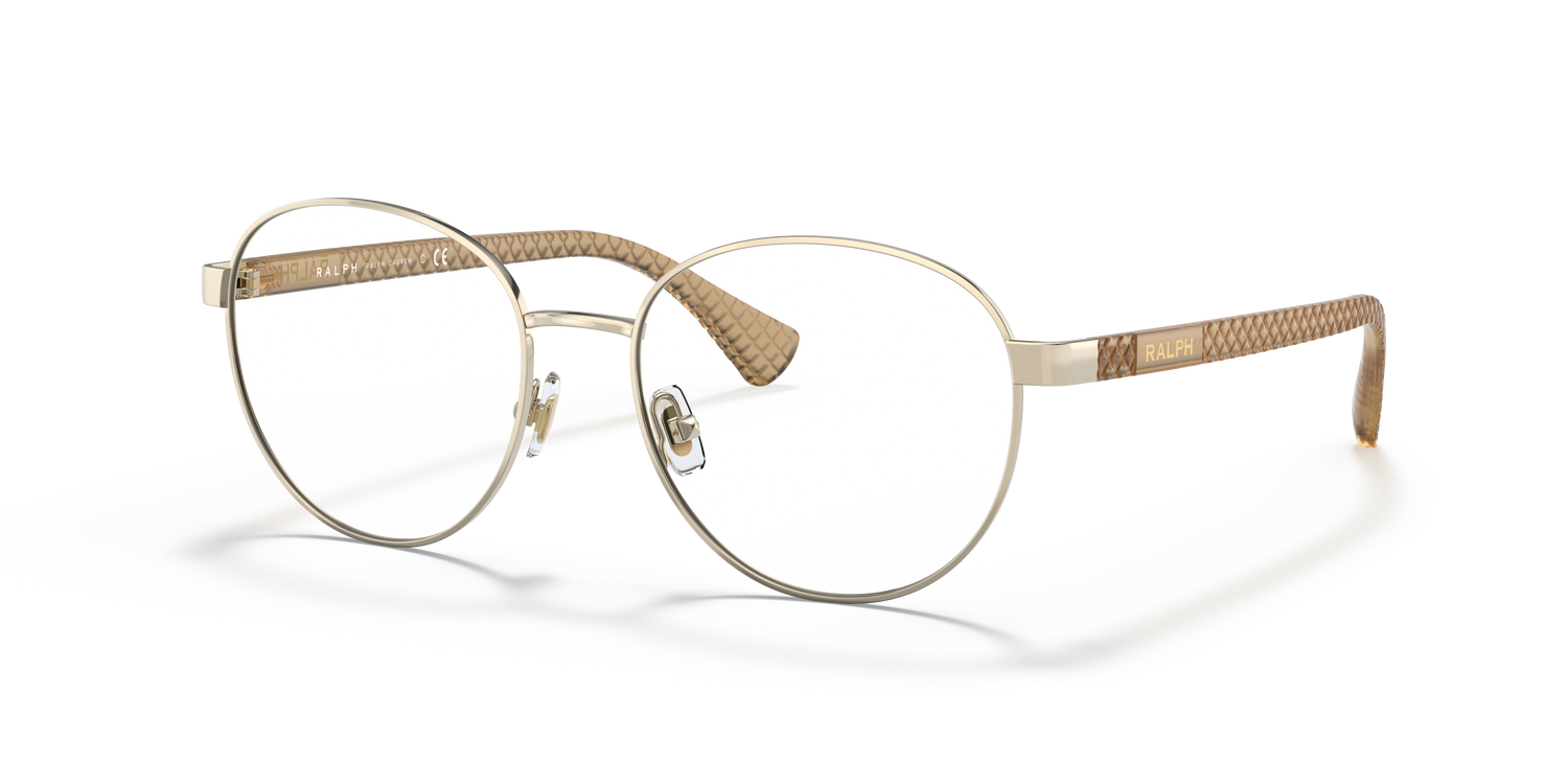 RALPH RA6050 9116 53