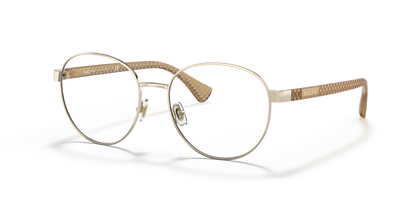 RALPH RA6050 9116 53