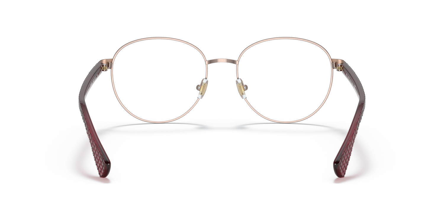 RALPH RA6050 9432 53