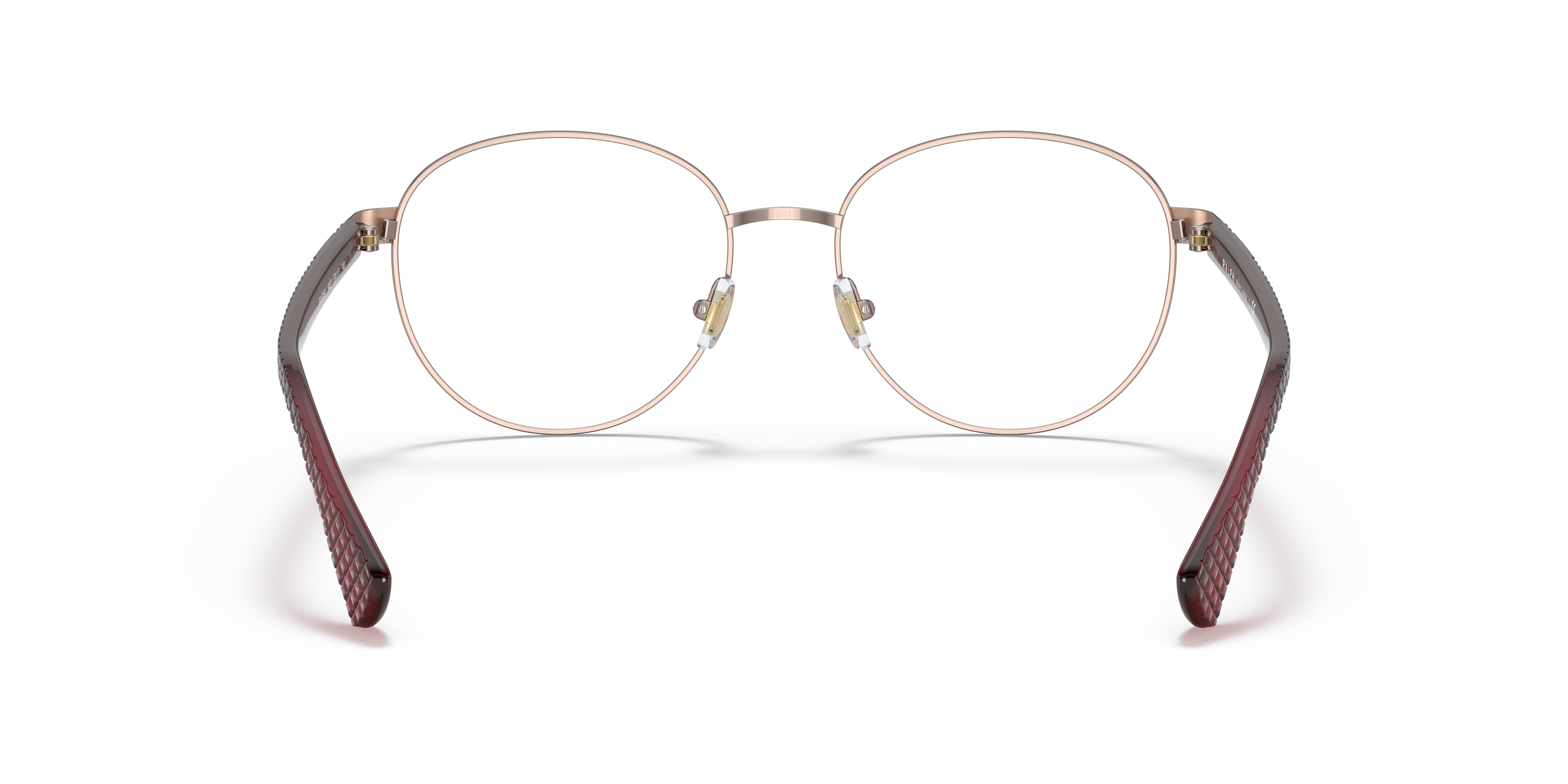 RALPH RA6050 9432 53