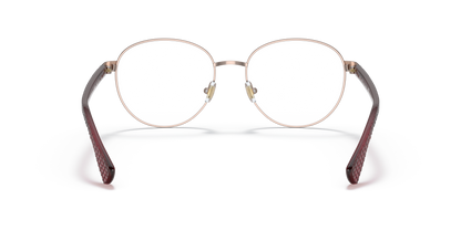 RALPH RA6050 9432 53