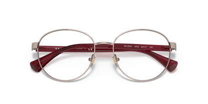 RALPH RA6050 9432 53