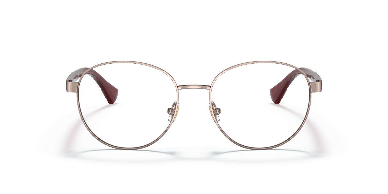 RALPH RA6050 9432 53