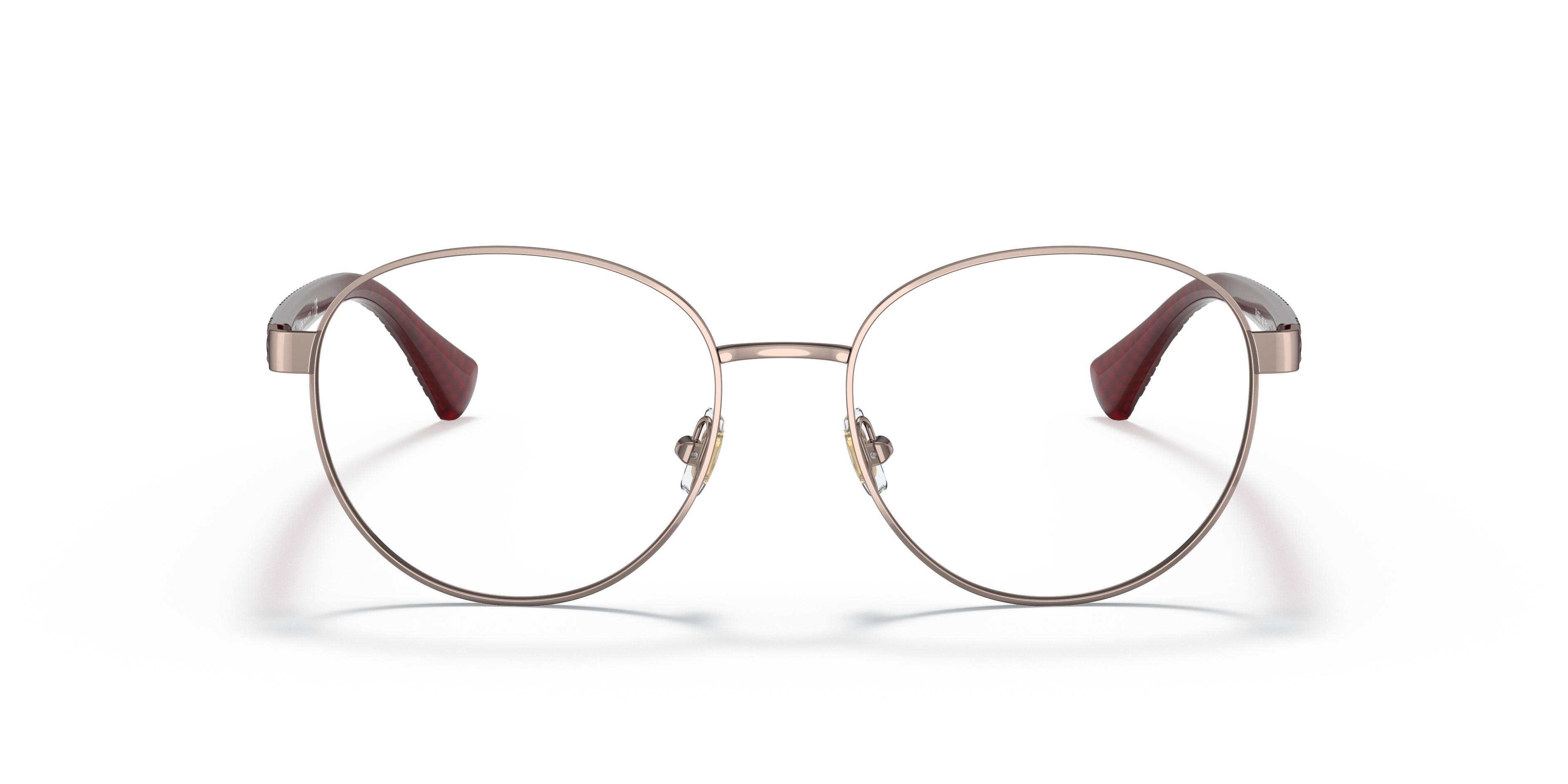 RALPH RA6050 9432 53