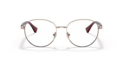 RALPH RA6050 9432 51