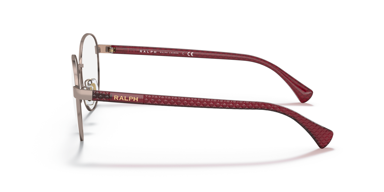 RALPH RA6050 9432 53