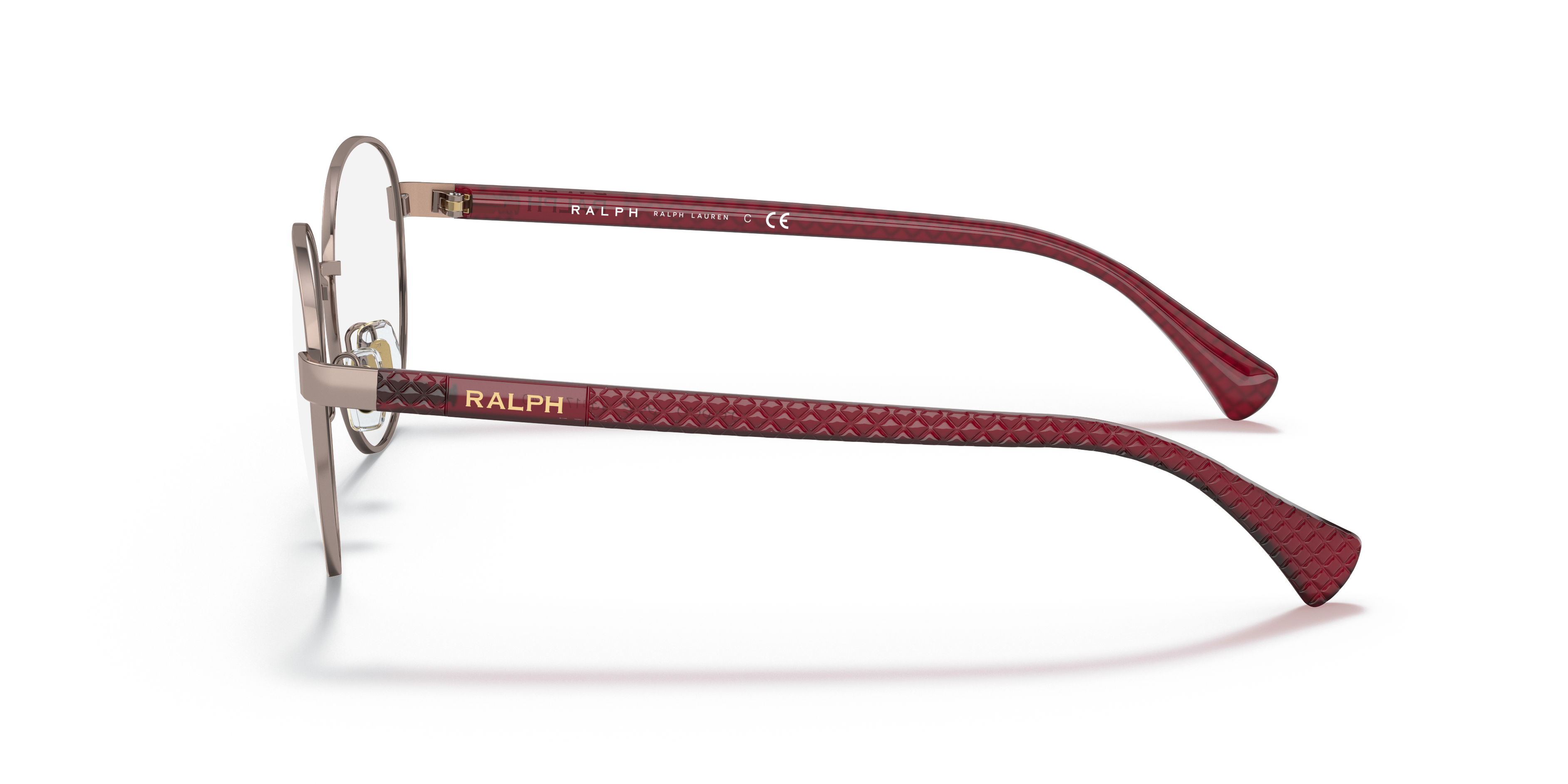 RALPH RA6050 9432 53