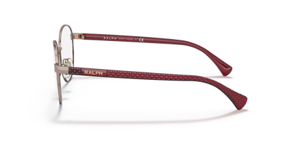 RALPH RA6050 9432 53