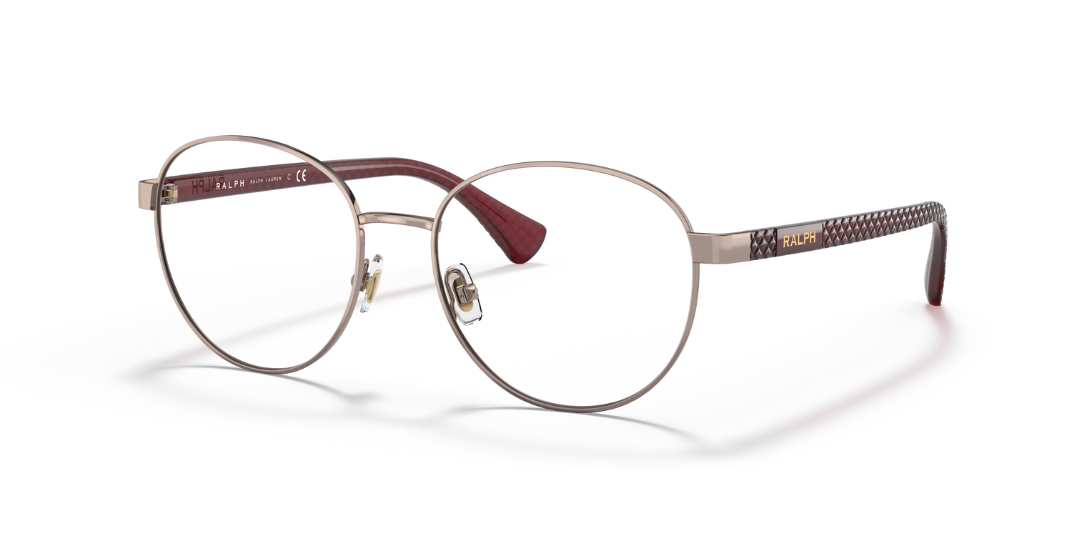 RALPH RA6050 9432 53