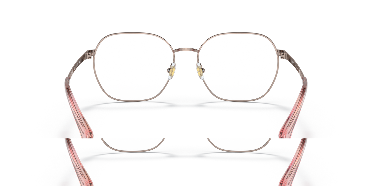 RALPH RA6051 9336 54