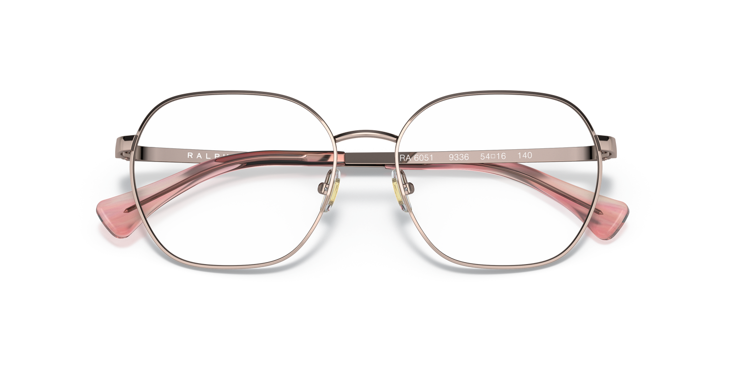 RALPH RA6051 9336 54