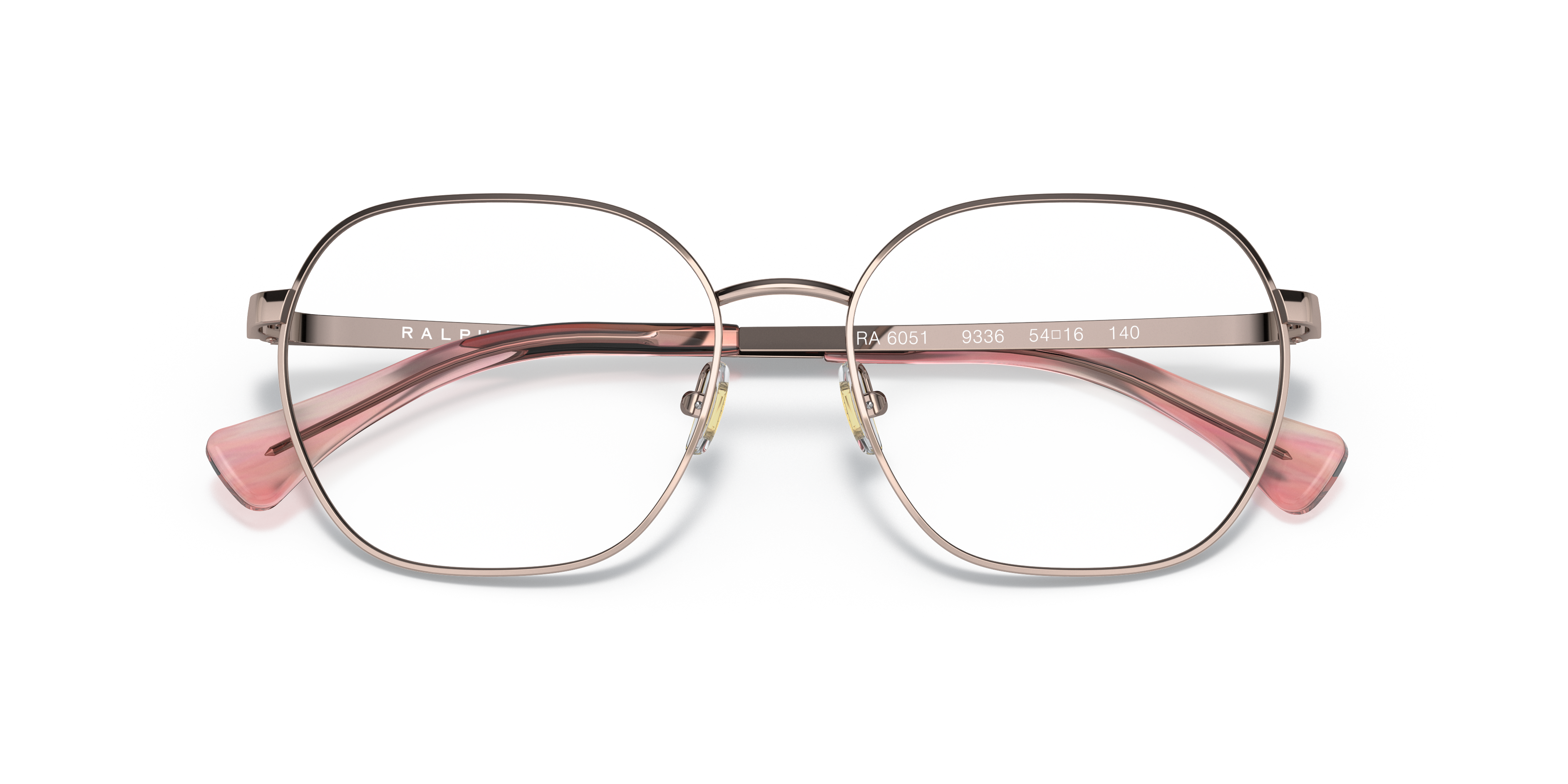 RALPH RA6051 9336 54