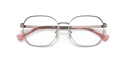 RALPH RA6051 9336 54