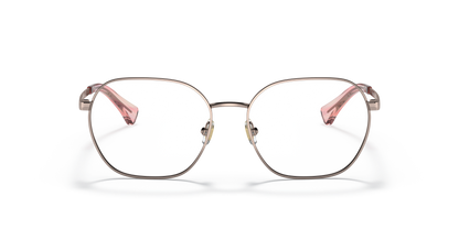 RALPH RA6051 9336 54