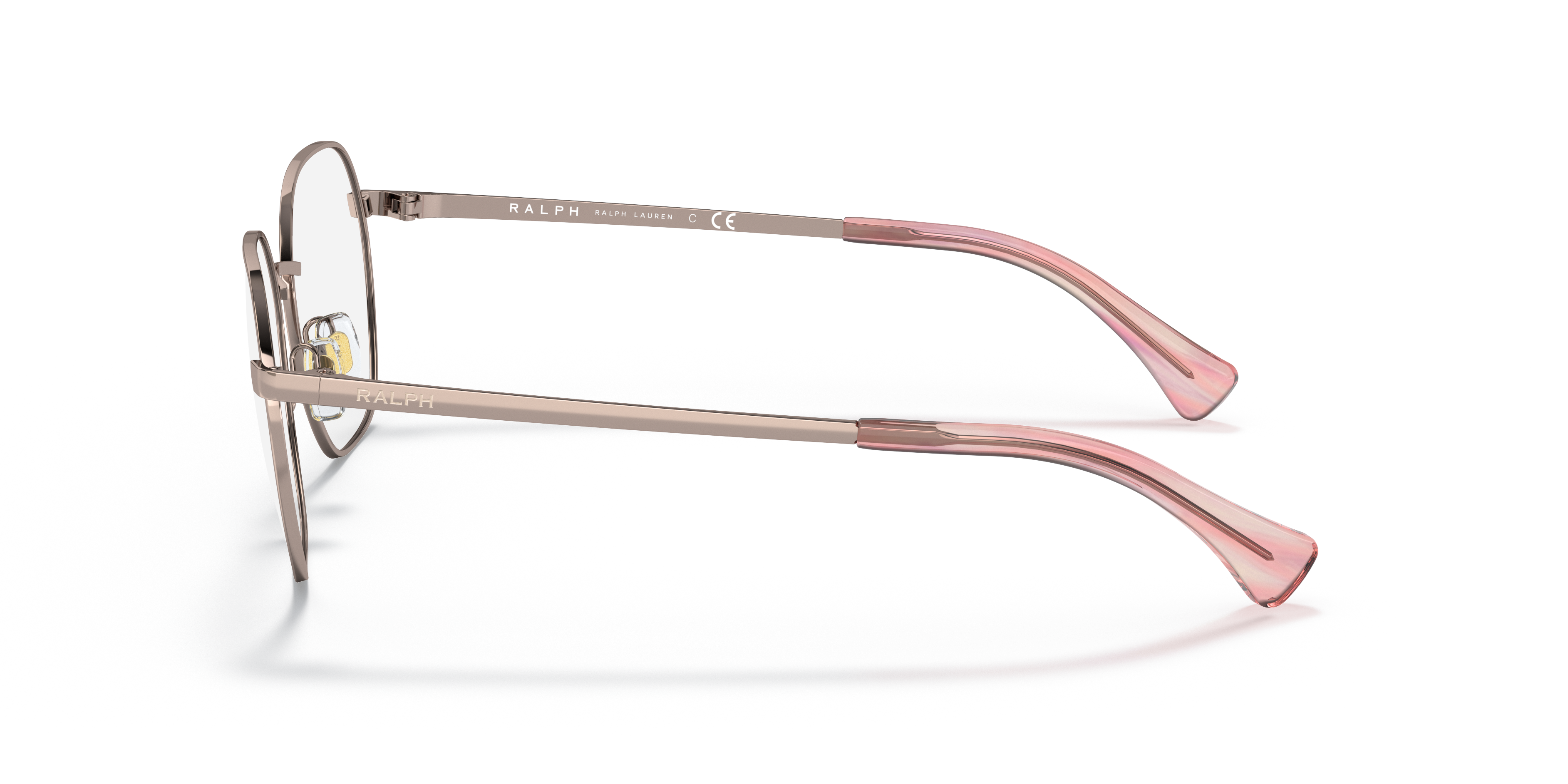 RALPH RA6051 9336 54