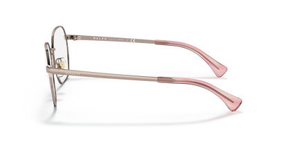 RALPH RA6051 9336 54