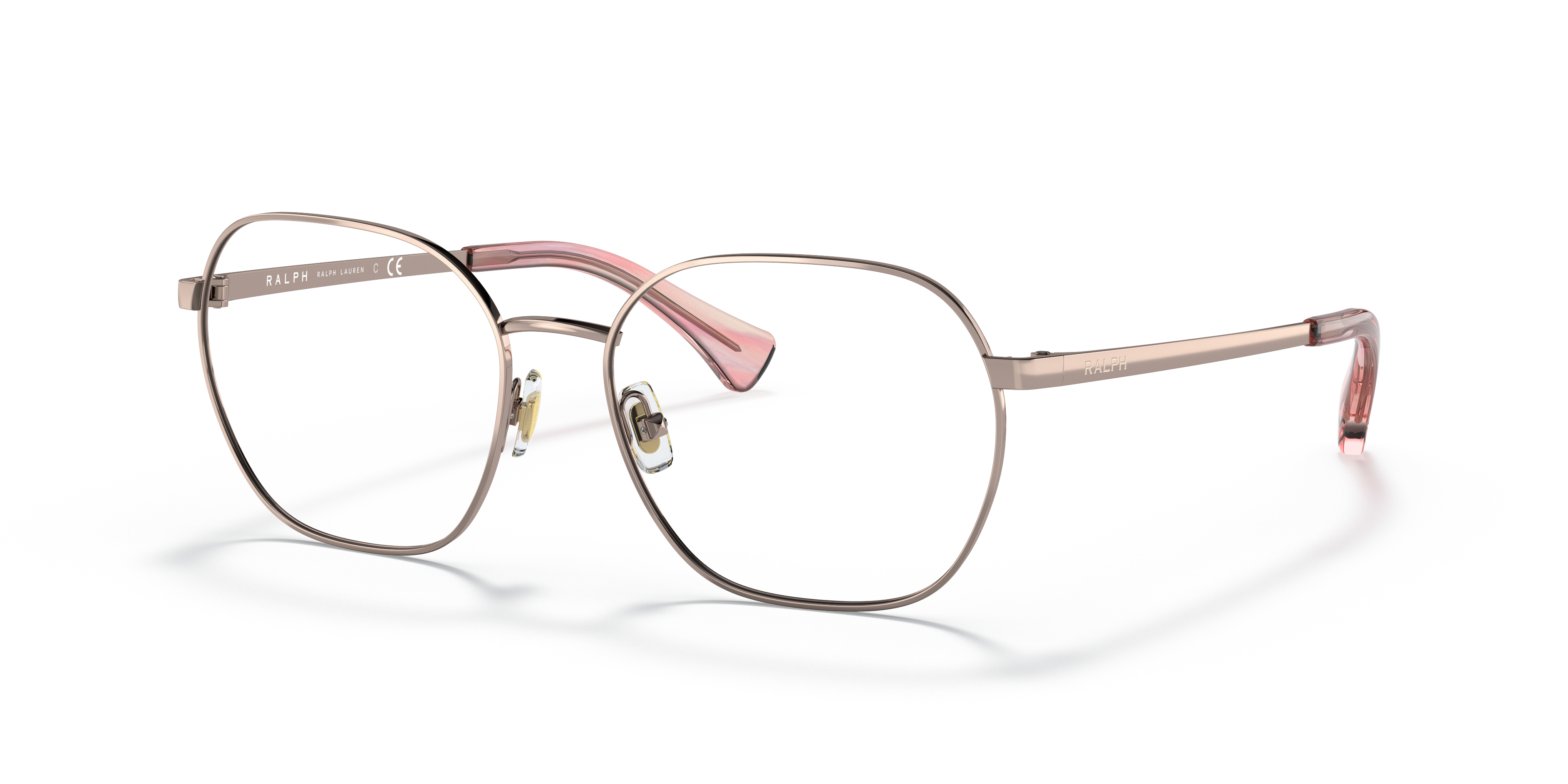 RALPH RA6051 9336 54