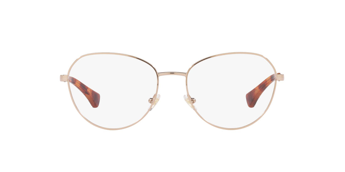 RALPH RA6054 9336 54