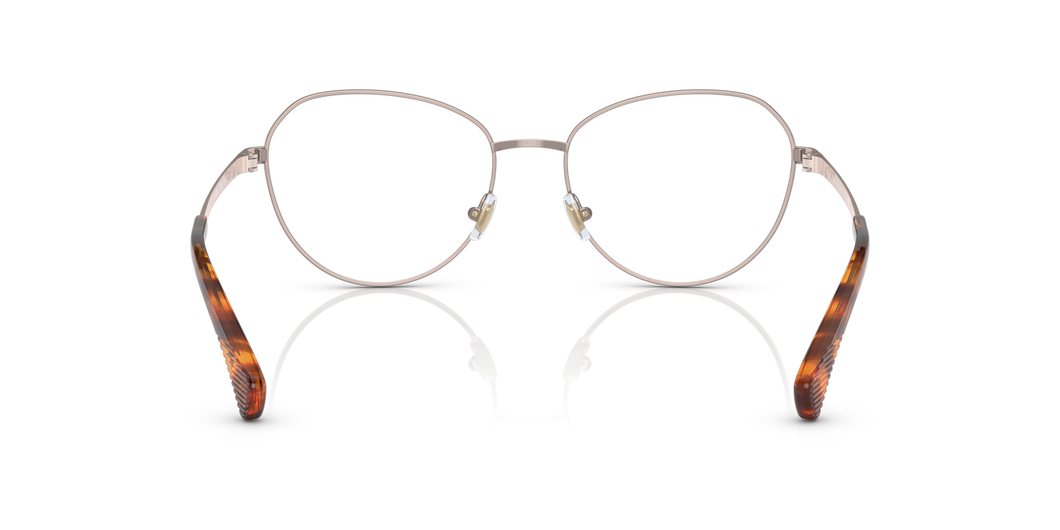 RALPH RA6054 9336 54