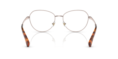 RALPH RA6054 9336 54