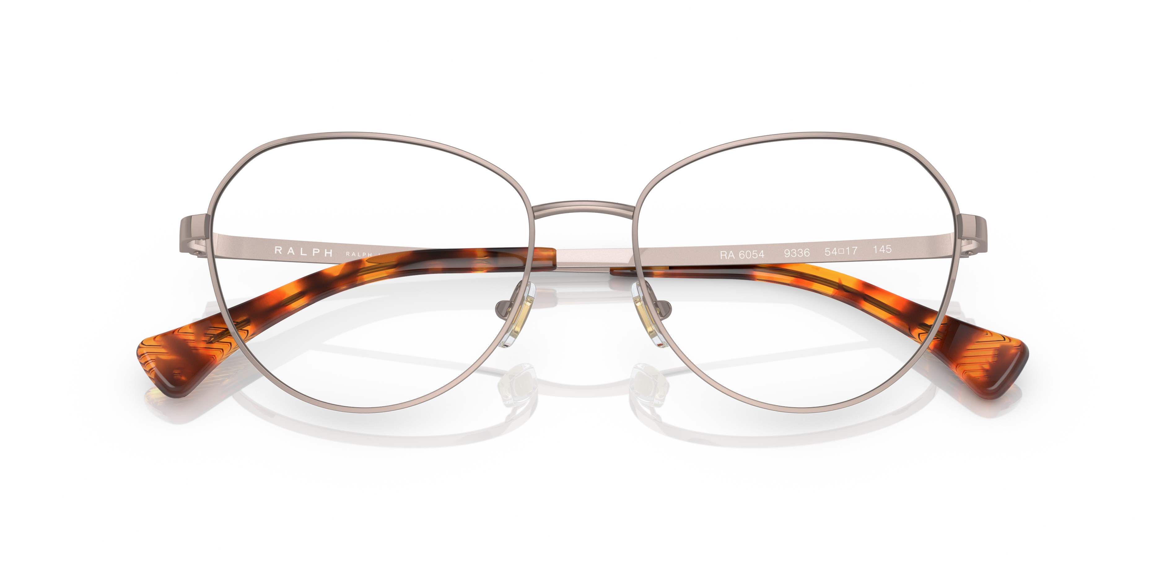 RALPH RA6054 9336 54