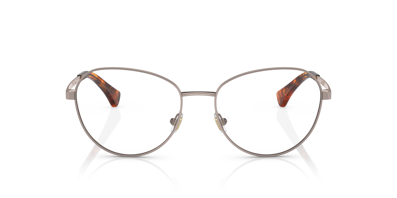 RALPH RA6054 9336 54