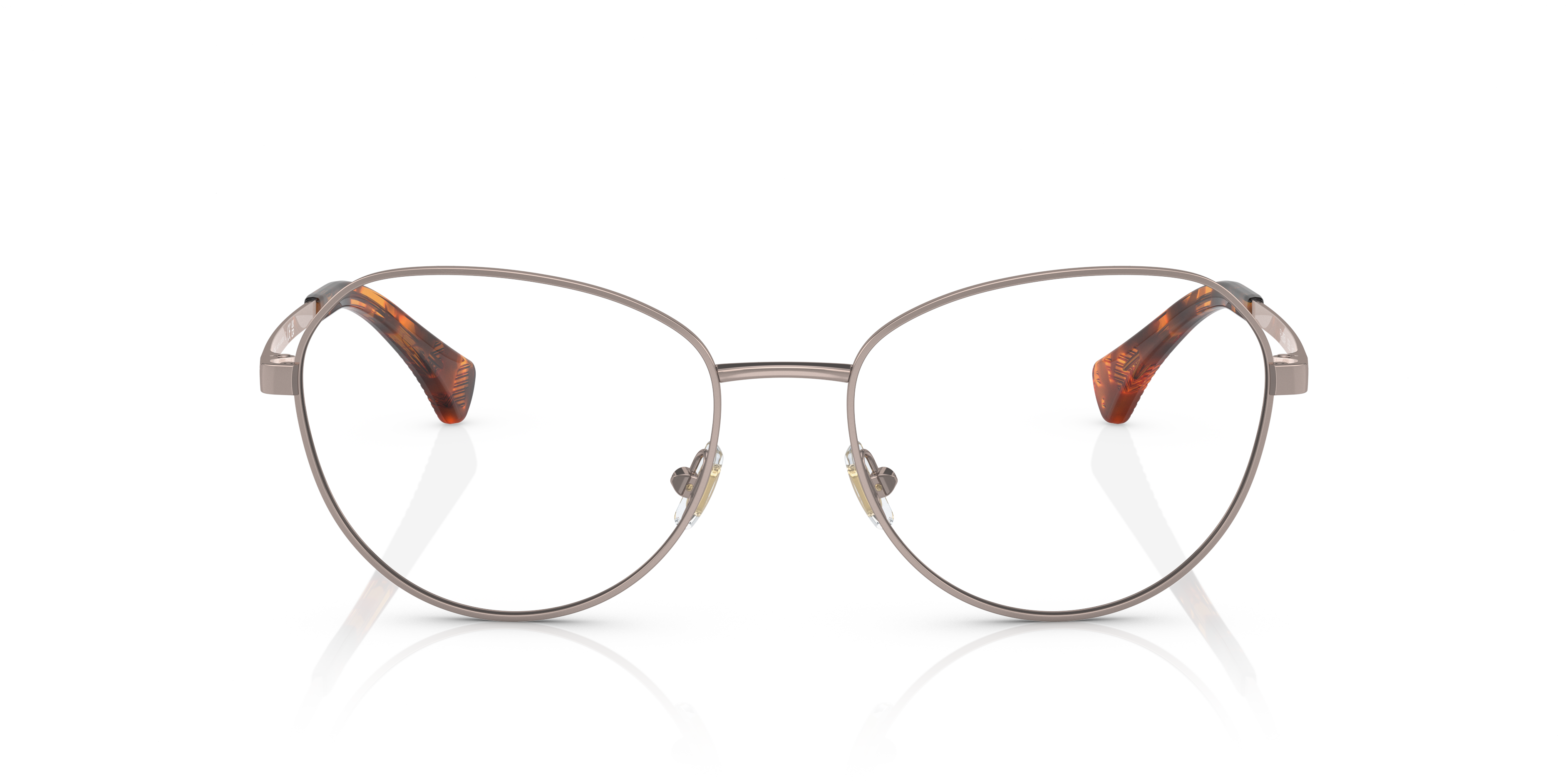 RALPH RA6054 9336 54